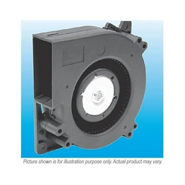 BFB1624H-R00 DELTA Electronics
