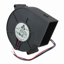 BFB1012M-AF00 DELTA Electronics