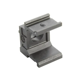 HARTING 02539010401 image