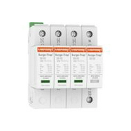 83230110 / STPT23-20K275V-2PG-LF 83230110 / STPT23-20K275V-2PG-LF