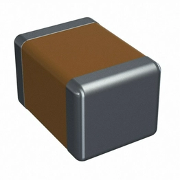 1812PC224KAT1A 1812PC224KAT1A