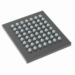 AD5940BCBZ-RL AD5940BCBZ-RL