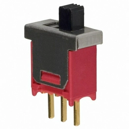 4S1-FSP1-M2RE 4S1-FSP1-M2RE