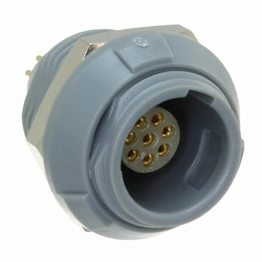 NorComp 8P1P008210GRF01 image