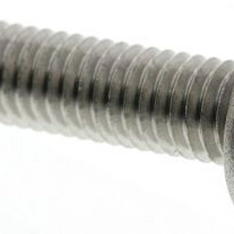 RS 527094 image