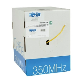 N022-01K-YW N022-01K-YW