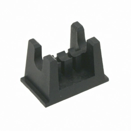 AVX 069177701602001 image