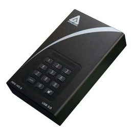 ADT-3PL256F-2000EMEA ADT-3PL256F-2000EMEA
