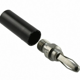 Cinch 108-1723-103 image