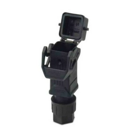 PHOENIX CONTACT 1419261 image