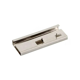 W3403 PulseLarsen Antennas