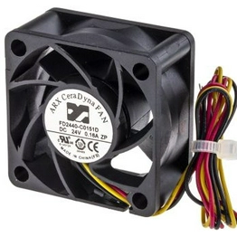 FD2440-C0151D2AL FD2440-C0151D2AL