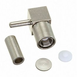 Radiall 2105-7521-105 image