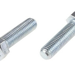 RS 9173009 image