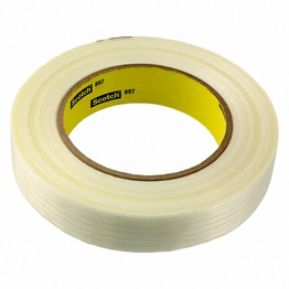 897-24MM X 55M 897-24MM X 55M