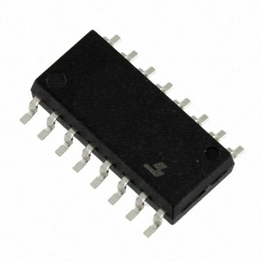 TLP290-4(TP,E TLP290-4(TP,E