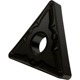 TNMG 160404E-FM:T9325 TNMG 160404E-FM:T9325