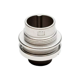 C091 11W004 000 2 Amphenol