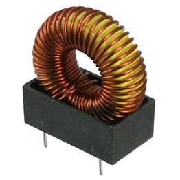 PE-51516NL PE-51516NL