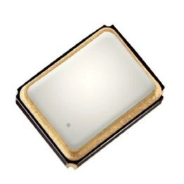 DIODES US3200005Z image