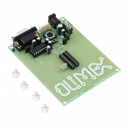PIC-P18-20MHZ OLIMEX