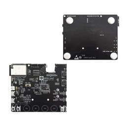 ESP32-LYRAT ESP32-LYRAT