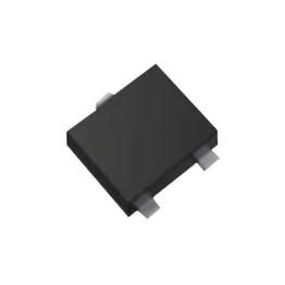 SSM3K62TU,LXHF SSM3K62TU,LXHF