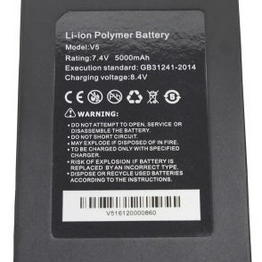 R171052 R171052
