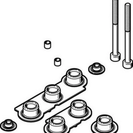 VAME-B10-20-MK VAME-B10-20-MK