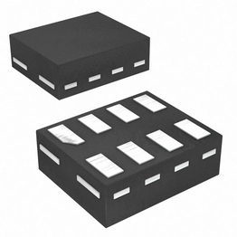 74AUP2G08GN,115 74AUP2G08GN,115