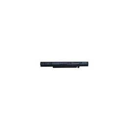 IDEAPAD M490SA International Lighting