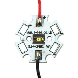 ILH-G11193-02R-SC201-WIR200. ILH-G11193-02R-SC201-WIR200.