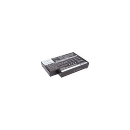 WX-2Z5Q-8-OMNIBOOK XE4100 International Lighting