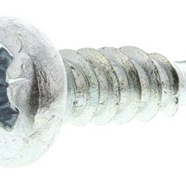 RS 5465935 image
