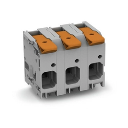 WAGO 2616-1352 image