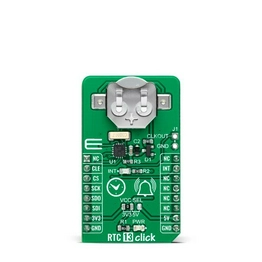 MIKROE-4794 MIKROE-4794