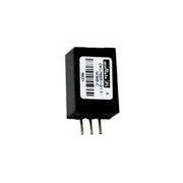 OKI-78SR-12/1.0-W36E-C OKI-78SR-12/1.0-W36E-C