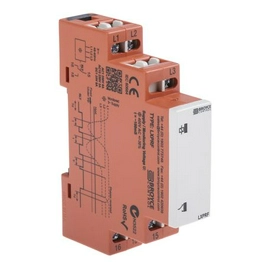 LXPRF 280-520VAC LXPRF 280-520VAC