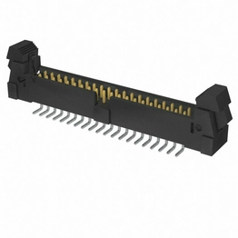 samtec EHT-120-01-S-D-SM-K-TR image