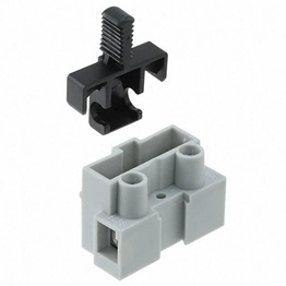 1776301-6 TE Connectivity