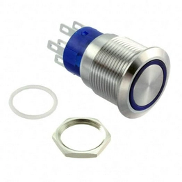 ULV4F2GSS341 ULV4F2GSS341