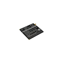 ZENFONE 3 5.2 DUAL SIM TD-LTE International Lighting