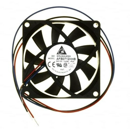 AFB0712HHD-R00 DELTA Electronics