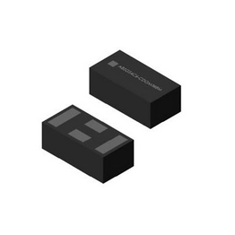 ABRACON ABSGS4C6-CDGM3B8M image