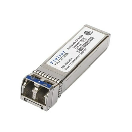 FTLX1475D3BTL FTLX1475D3BTL