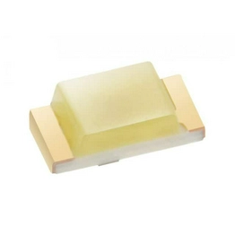 19-213/T1D-KS1T1B2/3T EVERLIGHT