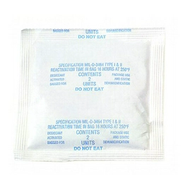 1/3PLDES700 1/3PLDES700