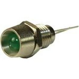 IND513113-LED-GRN IND513113-LED-GRN
