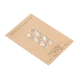 CHIP QUIK NDR050P060-S image