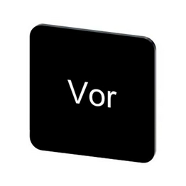 SIEMENS 3SU19000AE160AF0 image